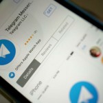 Google Play se llena de ‘gemelos malignos’ de Telegram que espían a los usuarios
