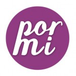 Nace PORMI, una app contra la violencia de género dirigida a mujeres con discapacidad