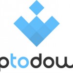 Uptodown: “Vamos a lanzar un app store nativo para Android”