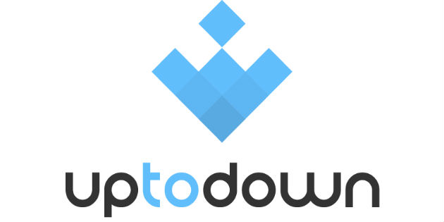 uptodown app store apk