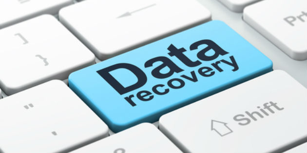 ¿Cómo recuperar datos y archivos eliminados de tu PC?