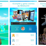 Nace Fallas Play&Go, el Pokémon Go valenciano