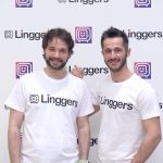 Linggers: “Somos una red social para ligar que aparta el machismo”