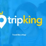 Viaja a cuerpo de rey con TripKing