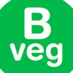 Una app recoge toda la oferta vegetariana y vegana de Barcelona