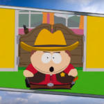 South Park: Phone Destroyer, un juego de combates para demostrar que eres el más fuertecito