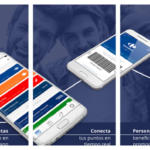 Yudonpay, la app que aúna todas tus tarjetas de fidelización