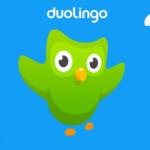 La app de aprendizaje de idiomas Duolingo se estrena en bolsa con una valoración de 6.500 millones de dólares