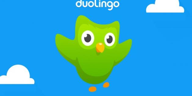 La app de idiomas Duolingo recibe 25 millones de dólares de financiación