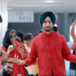 La adición a los smartphones, cantada al modo de Bollywood