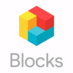 Google lanza Blocks, una app para crear modelos 3D para realidad virtual