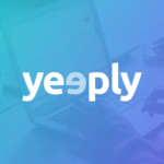 Yeeply: “El desarrollo de apps a medida no es lo mismo que hacerse un blog con una plantilla”