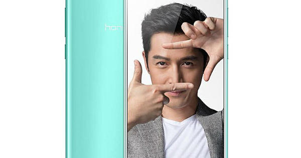 Honor, la marca joven de Huawei que funciona como una startup
