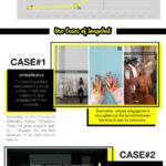 Infografía: Cómo usar Snapchat para promocionar tu marca y conducir tu ROI