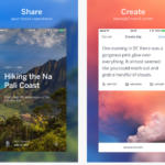 Lonely Planet lanza Trips, una app para viajeros sociales
