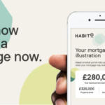 La app para encontrar hipotecas Habito levanta 20 millones de euros de fondos
