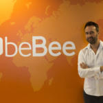 beBee: “La mayoría de puestos de trabajo se cierran a través de contactos, no en un tablón de anuncios”