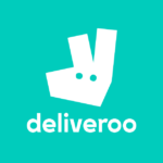 Deliveroo aumenta su valoración a 2.000 millones de dólares