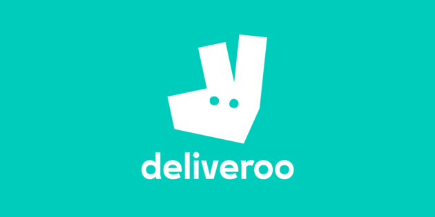 Deliveroo aumenta su valoración a 2.000 millones de dólares