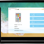 EaseUs MobiMover, el software para migrar datos desde tu viejo iPhone a los nuevos iPhone 8 o Phone X