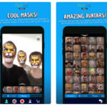 FaceRig, la app que te permite controlar un avatar con reconocimiento facial