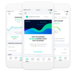 La app de finanzas personales MoneyLion levanta 42 millones de dólares