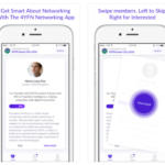 4YFN Networking, la app para cerrar reuniones con emprendedores e inversores durante 4YFN