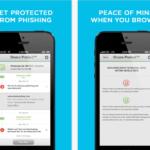 Facebook invita a usar la app de seguridad Onavo Protect, sin indicar que es de su propiedad