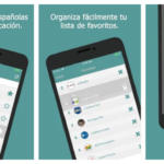 Radio FM España, una app para gobernarlas a todas (las emisoras de radio)