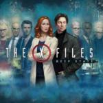 The X-Files: Deep State, el juego en el que la verdad está ahí dentro