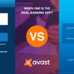 El 36% de las consumidores no distingue las apps bancarias falsas de las reales