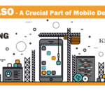 Guía básica sobre ASO, una parte crucial del desarrollo móvil