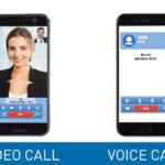 Panasonic lanza Softphone, una app para favorecer el BYOD en las empresas