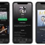 Spotify anuncia su salida a bolsa