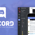 La app de mensajería para gamers Discord se convierte en unicornio