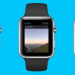 Instagram elimina su app para el Apple Watch