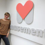Musement: “Ofrecemos tours y visitas guiadas que aportan algo diferente a los usuarios”