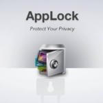 AppLock: “Una vez que has perdido tu privacidad, te das cuenta de que es algo extremadamente valioso”