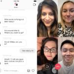 Instagram incorpora videollamadas y se abrirá a los desarrolladores