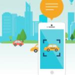 Microsoft invertirá 25 millones de dólares en el desarrollo de apps para personas discapacitadas