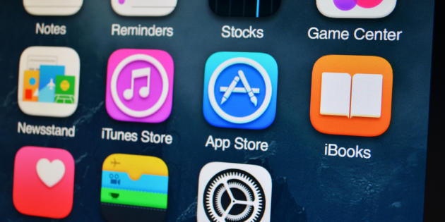 WWDC18: La App Store ya ha permitido ganar a los desarrolladores 100.000 millones de dólares