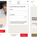 Mail Boxes lanza una app para enviar y recibir paquetes desde cualquier lugar