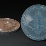 Entendiendo la actualización Taproot Bitcoin a medida que se pone en marcha