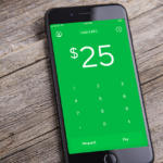 Las apps de pagos P2P ya son más populares que las de banca en EE.UU