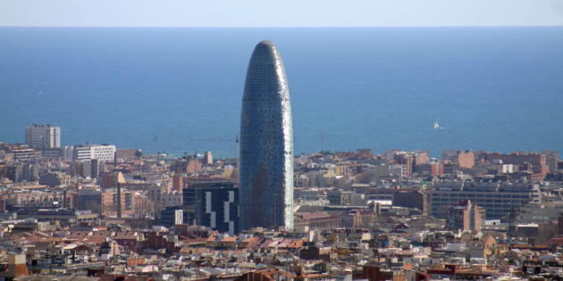 Barcelona, capital de las startups del Sur de Europa