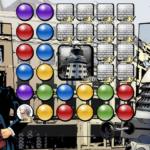 Doctor Who Infinity cambia la Tardis por tu smartphone