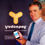 Yudonpay: «Queremos convertirnos en un markeplace de puntos de fidelización»