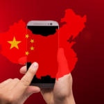 Las apps más usadas en el mercado chino