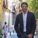 Nextdoor: “Los españoles dan mucha importancia a sus barrios y a sus relaciones con los vecinos”