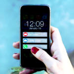 Los tipos de notificaciones push que más interesan a los usuarios móviles